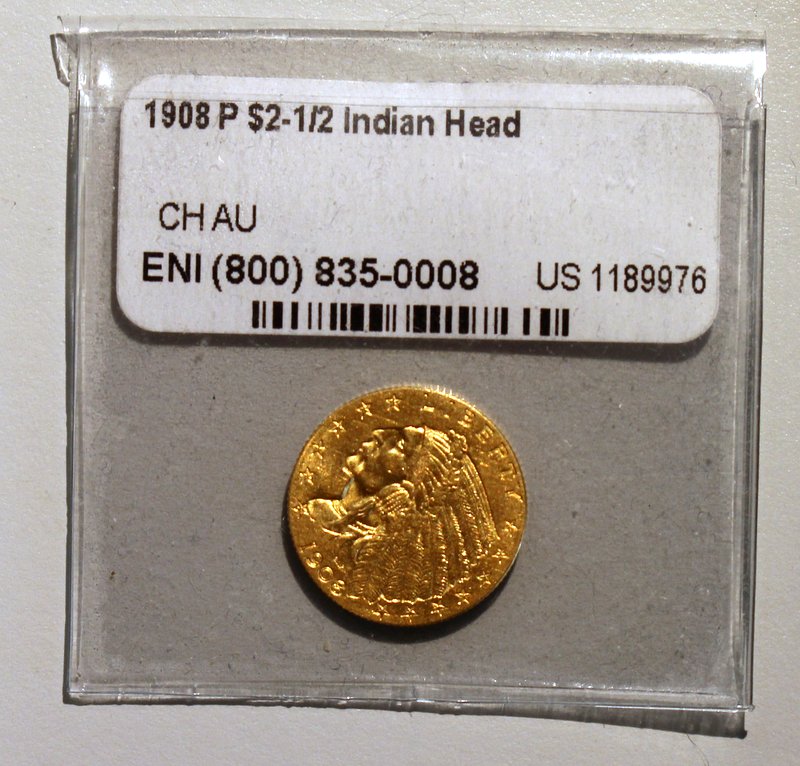 Interested-In-Buying-Gold-Coins