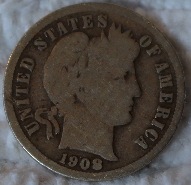 The-63-Days-Of-Coins-Of-The-Old-West-Carson-City-&-San-Francisco!!