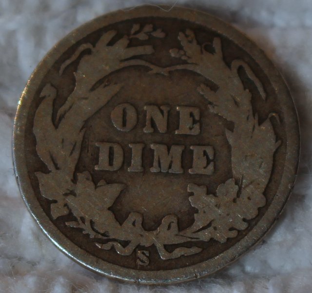 The-63-Days-Of-Coins-Of-The-Old-West-Carson-City-&-San-Francisco!!