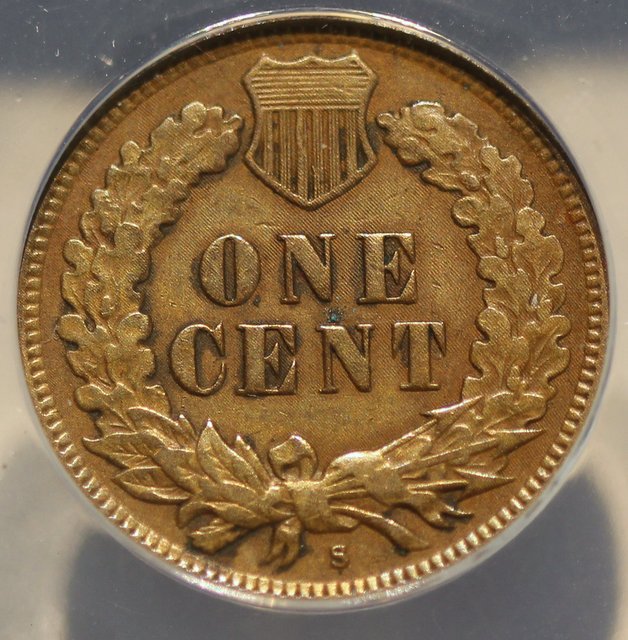 The-63-Days-Of-Coins-Of-The-Old-West-Carson-City-&-San-Francisco!!