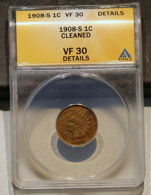 The-63-Days-Of-Coins-Of-The-Old-West-Carson-City-&-San-Francisco!!