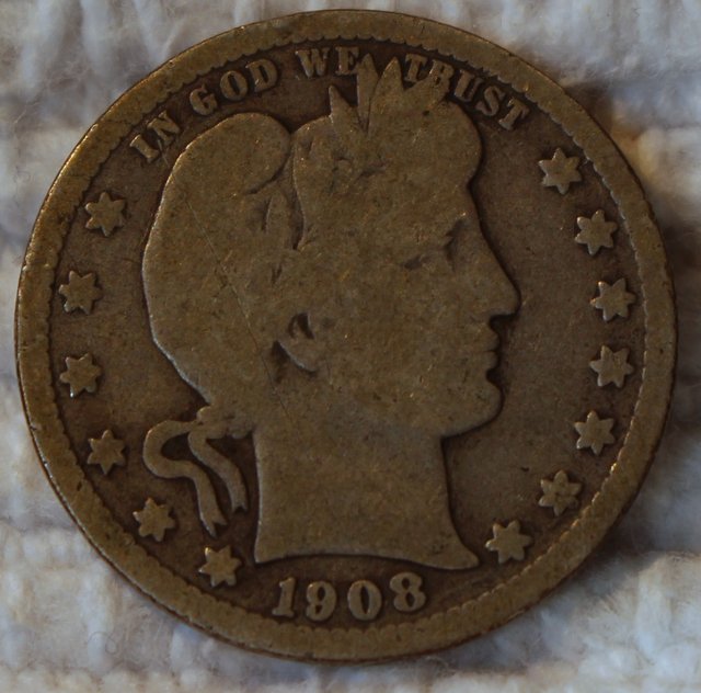 The-63-Days-Of-Coins-Of-The-Old-West-Carson-City-&-San-Francisco!!