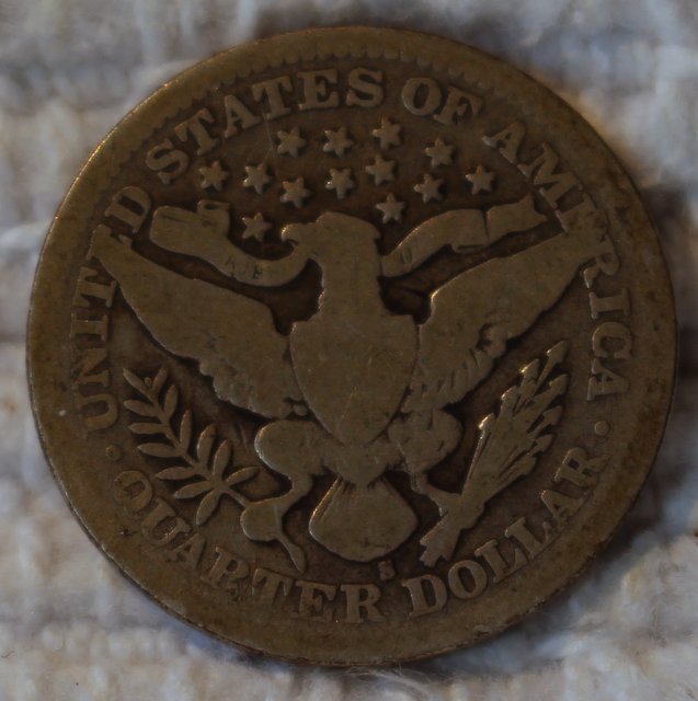 The-63-Days-Of-Coins-Of-The-Old-West-Carson-City-&-San-Francisco!!
