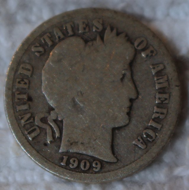 The-63-Days-Of-Coins-Of-The-Old-West-Carson-City-&-San-Francisco!!