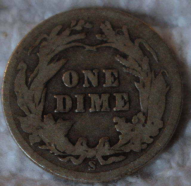 The-63-Days-Of-Coins-Of-The-Old-West-Carson-City-&-San-Francisco!!