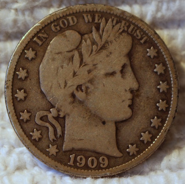 The-63-Days-Of-Coins-Of-The-Old-West-Carson-City-&-San-Francisco!!