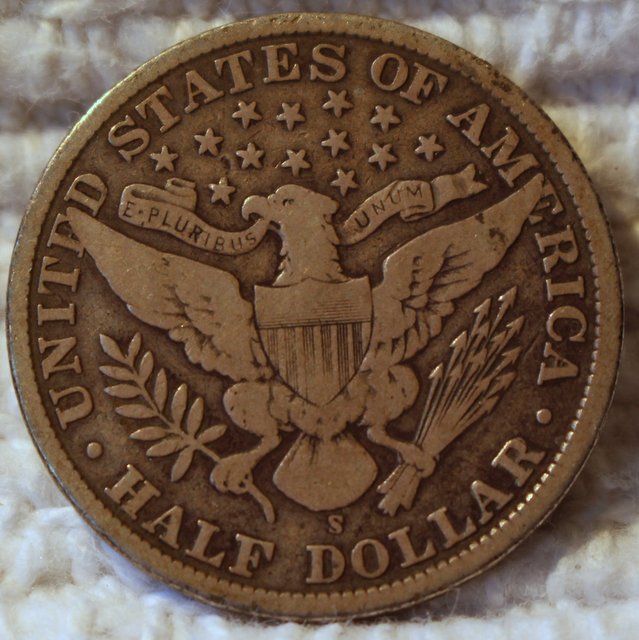 The-63-Days-Of-Coins-Of-The-Old-West-Carson-City-&-San-Francisco!!