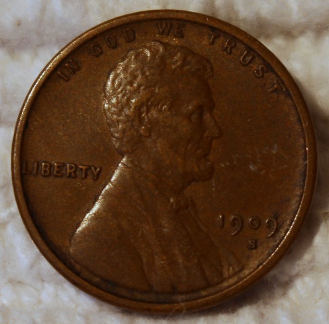 The-63-Days-Of-Coins-Of-The-Old-West-Carson-City-&-San-Francisco!!