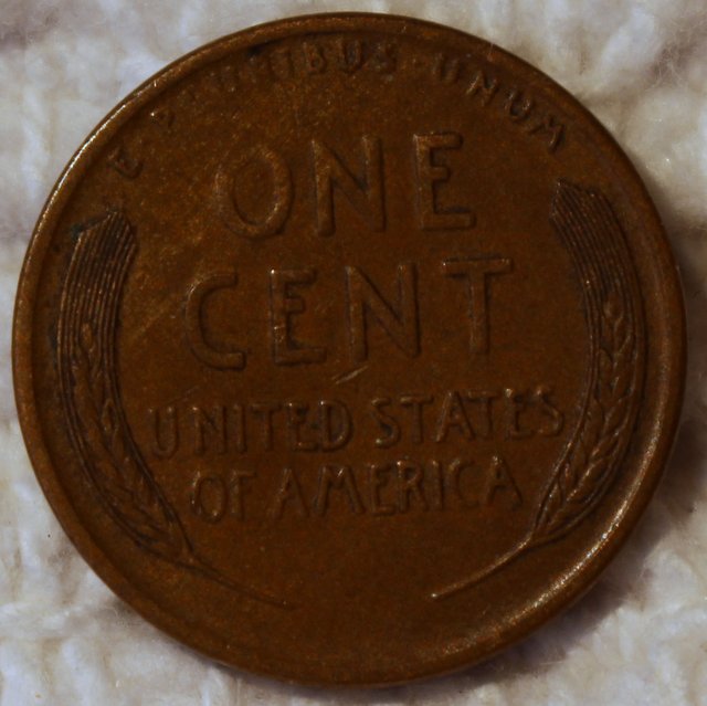 The-63-Days-Of-Coins-Of-The-Old-West-Carson-City-&-San-Francisco!!