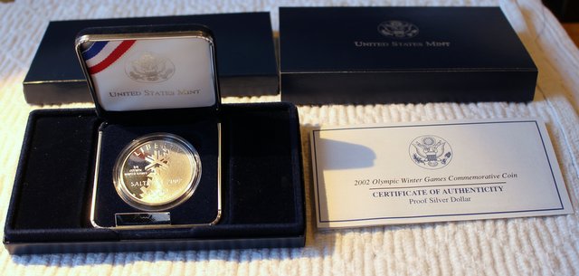 2002-Winter-Olympics-Salt-Lake-City-Proof-Dollar