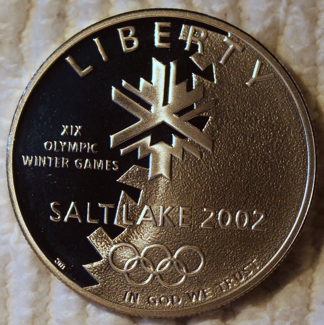 2002-Winter-Olympics-Salt-Lake-City-Proof-Dollar