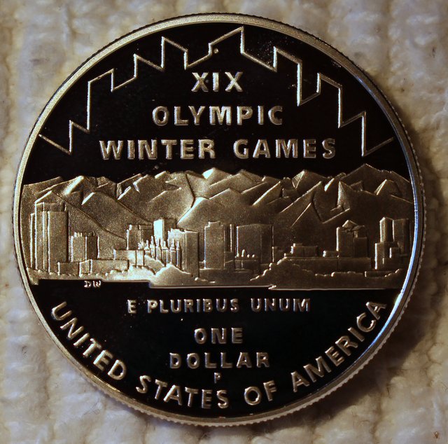 2002-Winter-Olympics-Salt-Lake-City-Proof-Dollar