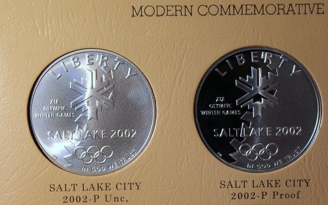 2002-Winter-Olympics-Salt-Lake-City-Proof-Dollar