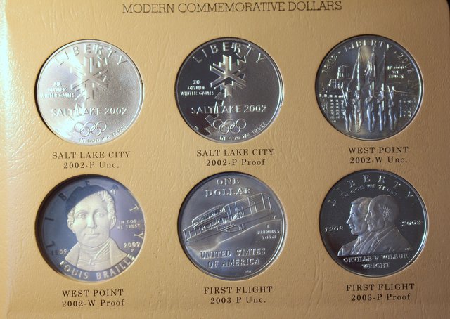 2002-Winter-Olympics-Salt-Lake-City-Proof-Dollar