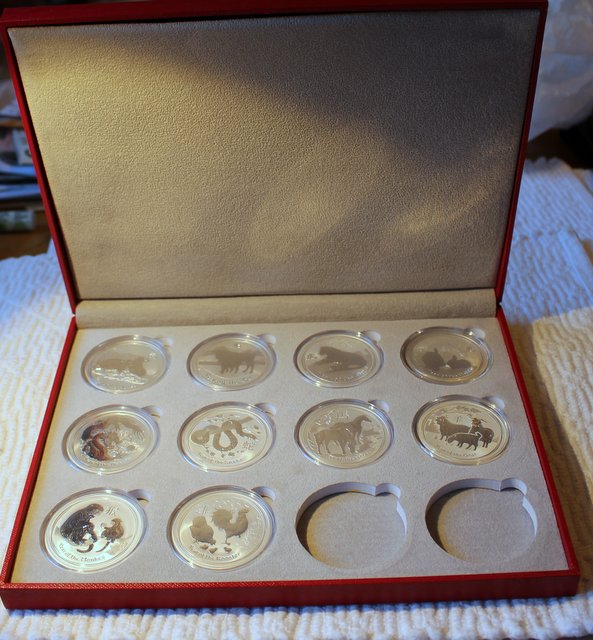 Post-Your-Lunar-Bullion---Sets-Or-Singles