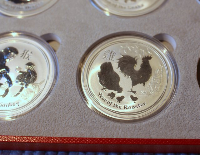 Post-Your-Lunar-Bullion---Sets-Or-Singles