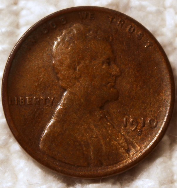 The-63-Days-Of-Coins-Of-The-Old-West-Carson-City-&-San-Francisco!!