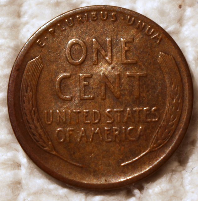 The-63-Days-Of-Coins-Of-The-Old-West-Carson-City-&-San-Francisco!!