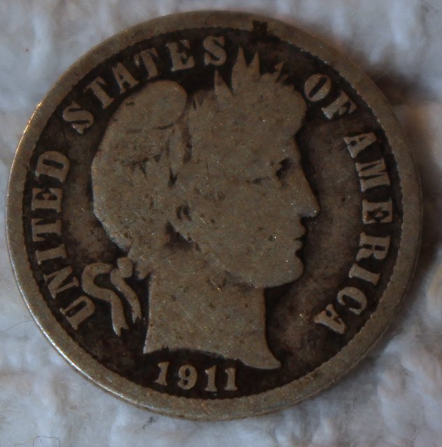 The-63-Days-Of-Coins-Of-The-Old-West-Carson-City-&-San-Francisco!!