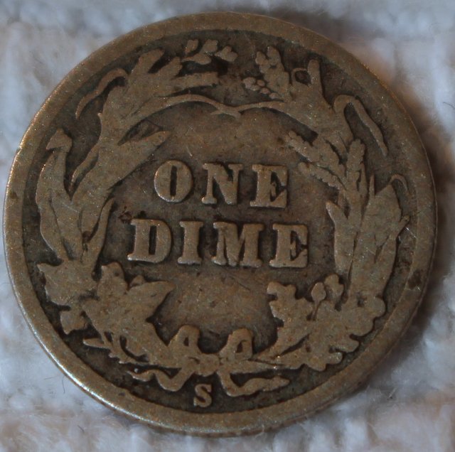 The-63-Days-Of-Coins-Of-The-Old-West-Carson-City-&-San-Francisco!!