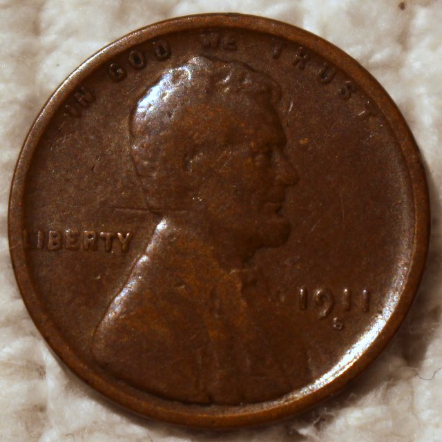 The-63-Days-Of-Coins-Of-The-Old-West-Carson-City-&-San-Francisco!!