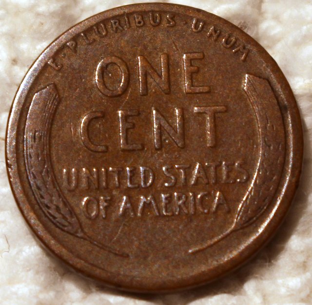 The-63-Days-Of-Coins-Of-The-Old-West-Carson-City-&-San-Francisco!!