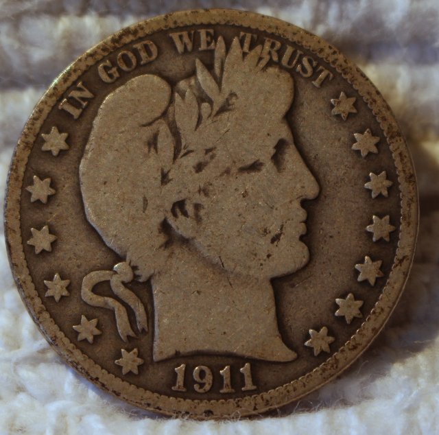 The-63-Days-Of-Coins-Of-The-Old-West-Carson-City-&-San-Francisco!!
