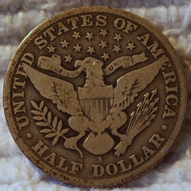 The-63-Days-Of-Coins-Of-The-Old-West-Carson-City-&-San-Francisco!!