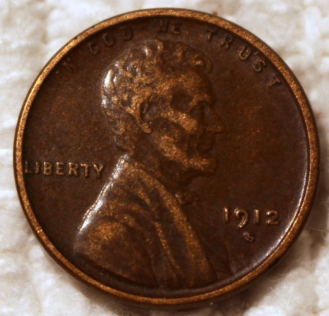 The-63-Days-Of-Coins-Of-The-Old-West-Carson-City-&-San-Francisco!!