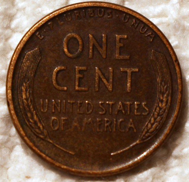 The-63-Days-Of-Coins-Of-The-Old-West-Carson-City-&-San-Francisco!!