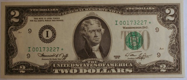 Your-Thoughts-On-Modern-Star-Notes