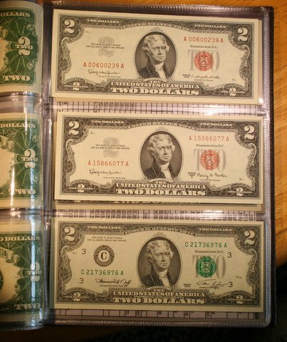 Your-Thoughts-On-Modern-Star-Notes