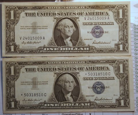 Your-Thoughts-On-Modern-Star-Notes