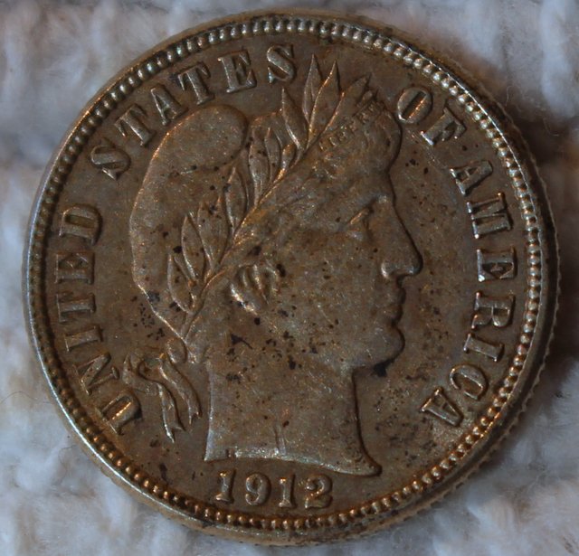 The-63-Days-Of-Coins-Of-The-Old-West-Carson-City-&-San-Francisco!!