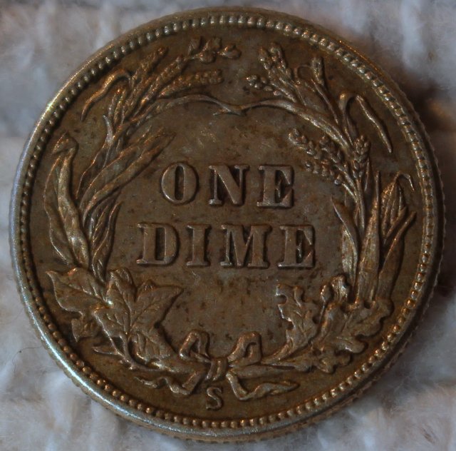 The-63-Days-Of-Coins-Of-The-Old-West-Carson-City-&-San-Francisco!!