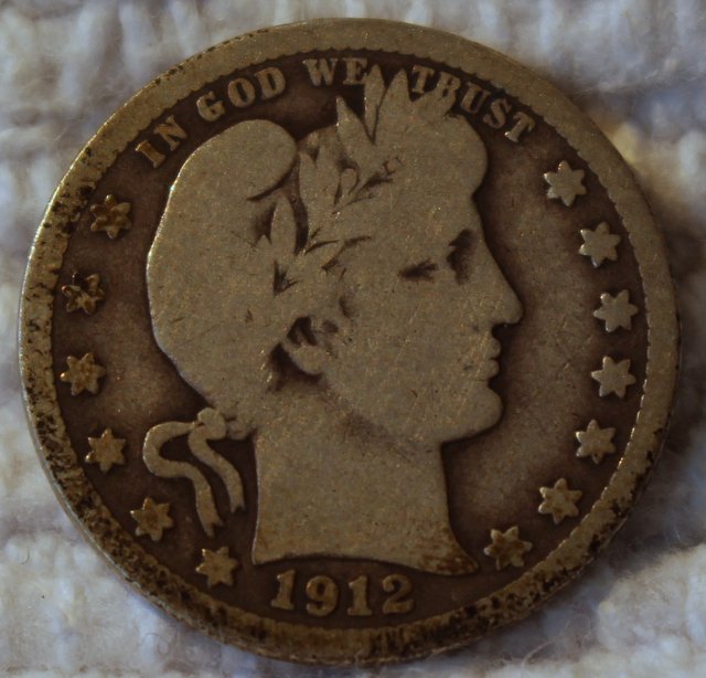 The-63-Days-Of-Coins-Of-The-Old-West-Carson-City-&-San-Francisco!!