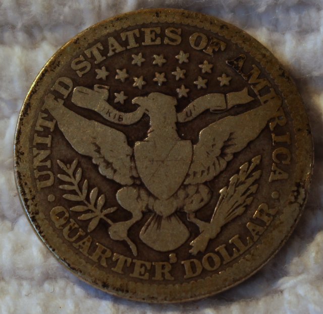 The-63-Days-Of-Coins-Of-The-Old-West-Carson-City-&-San-Francisco!!