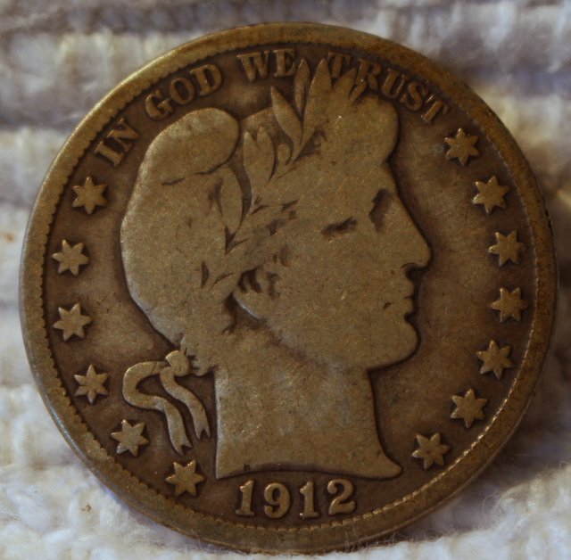 The-63-Days-Of-Coins-Of-The-Old-West-Carson-City-&-San-Francisco!!