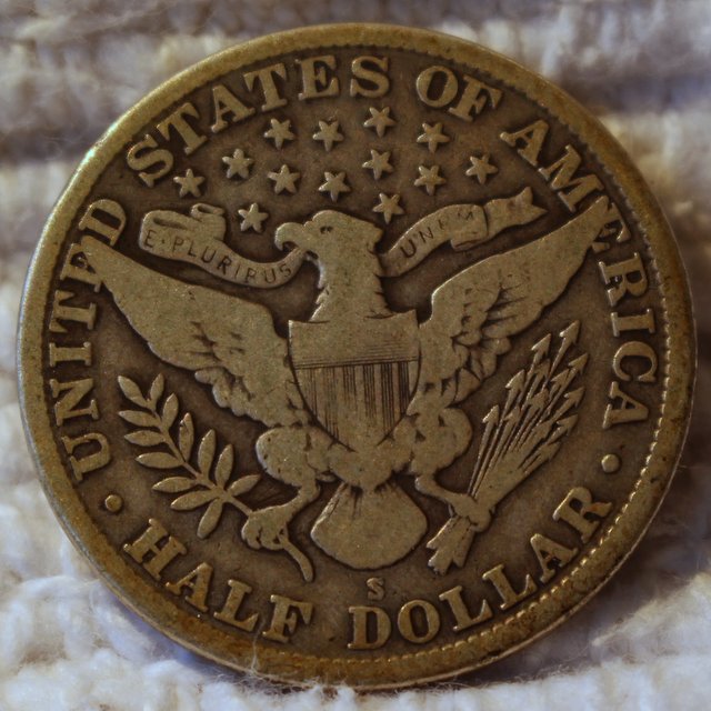 The-63-Days-Of-Coins-Of-The-Old-West-Carson-City-&-San-Francisco!!