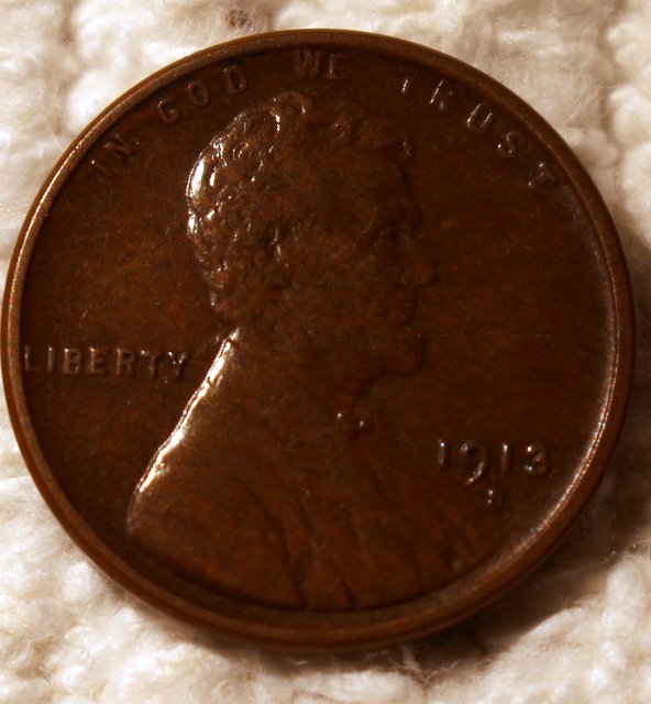 The-63-Days-Of-Coins-Of-The-Old-West-Carson-City-&-San-Francisco!!