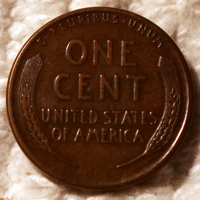 The-63-Days-Of-Coins-Of-The-Old-West-Carson-City-&-San-Francisco!!