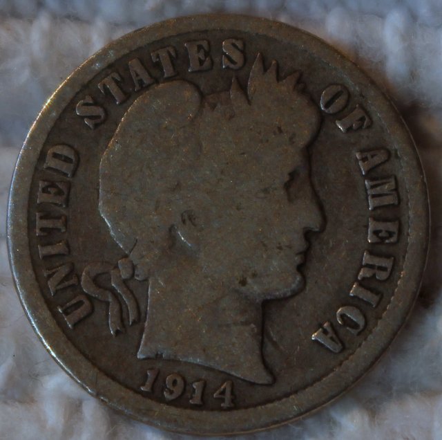 The-63-Days-Of-Coins-Of-The-Old-West-Carson-City-&-San-Francisco!!
