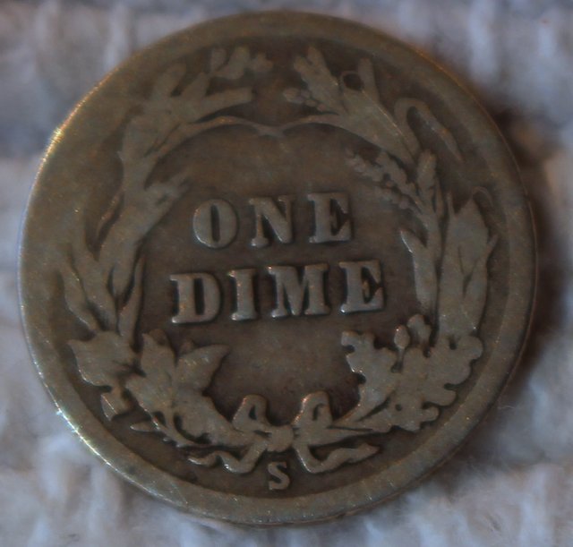 The-63-Days-Of-Coins-Of-The-Old-West-Carson-City-&-San-Francisco!!