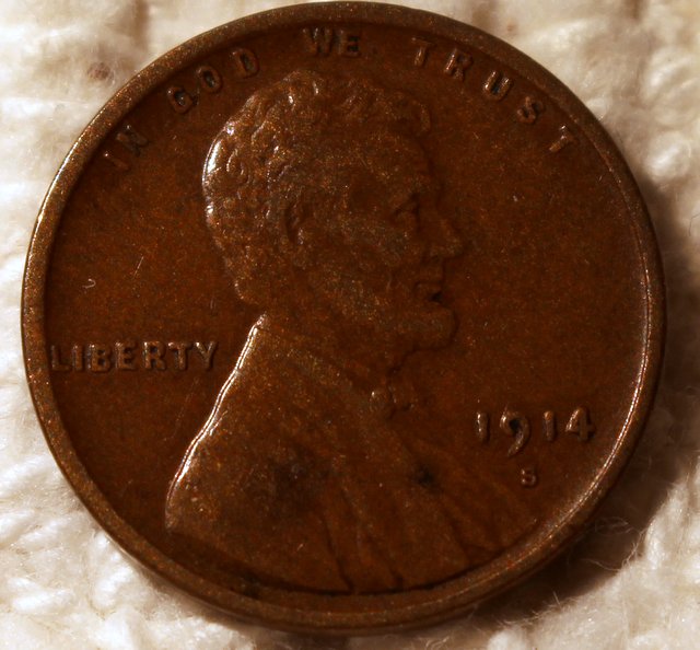 The-63-Days-Of-Coins-Of-The-Old-West-Carson-City-&-San-Francisco!!