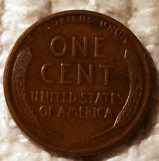 The-63-Days-Of-Coins-Of-The-Old-West-Carson-City-&-San-Francisco!!