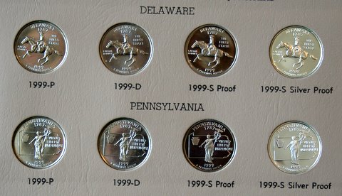 Aesthetic-Differences-Between-Clad-And-Silver-Proofs