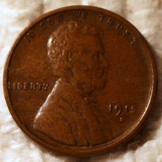 The-63-Days-Of-Coins-Of-The-Old-West-Carson-City-&-San-Francisco!!