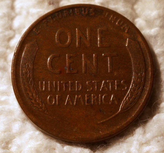 The-63-Days-Of-Coins-Of-The-Old-West-Carson-City-&-San-Francisco!!