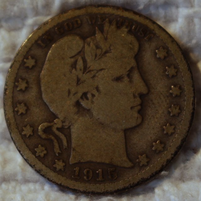 The-63-Days-Of-Coins-Of-The-Old-West-Carson-City-&-San-Francisco!!