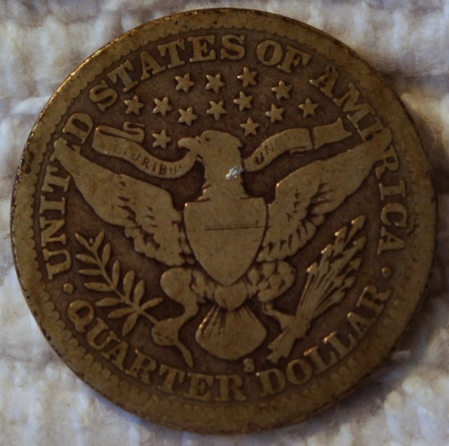 The-63-Days-Of-Coins-Of-The-Old-West-Carson-City-&-San-Francisco!!